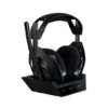 Logitech Auriculares Inalámbricos Astro Gaming, A50, Para Computador Y Consola (MPN 939-002217, Audífonos) img-1