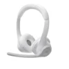 Auriculares Bluetooth Logitech Zone 300, Inalámbricos, Ultra ligero (MPN 981-001416, Audífonos) img-1