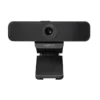 Cámara Web Logitech C925e, 1080p, Enfoque Automático, Micrófono Doble (MPN 960-001075, Webcam) img-1