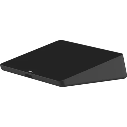 Logitech Tap con Cat5e, Controlador Videoconferencia, HDMI, Táctil 10.1" (MPN 939-001950, Parlantes para Videoconferencias) img-1