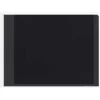 Logitech G G740 Large Thick Gaming Mouse Pad, Optimized For Gaming Sensors, Mode (MPN 943-000804, Mouse Pads) img-1