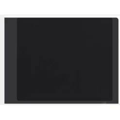 Logitech G G740 Large Thick Gaming Mouse Pad, Optimized For Gaming Sensors, Mode (MPN 943-000804, Mouse Pads) img-1