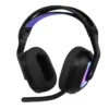 Logitech G522 Audífonos Inalámbrico Con Lightsync Rgb (MPN 981-001543, Audífonos) img-1
