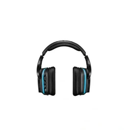prod-9337-0-image-3.webp