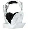Logitech Gaming Headset Astro A50 X Blanco (MPN 939-002132, Audífonos) img-1
