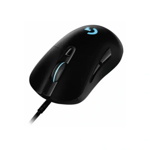 prod-9840-0-image-2.webp