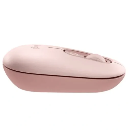 prod-43859-0-image-4.webp