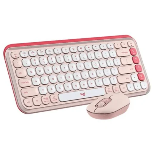 prod-43859-0-image-3.webp