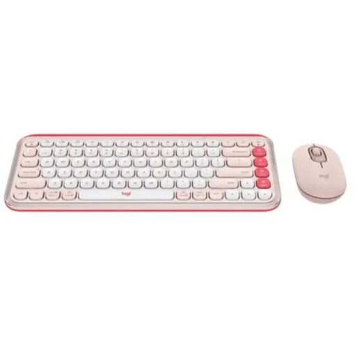 prod-43859-0-image-2.webp