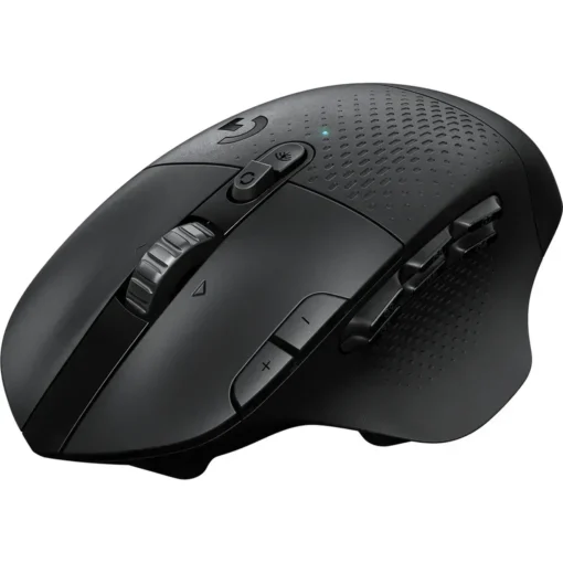 prod-9983-0-image-3.webp