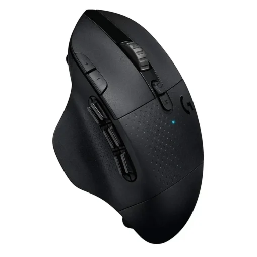 prod-9983-0-image-2.webp