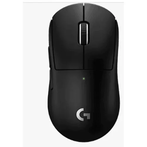 Logitech Mouse Gamer G Pro X Superlight 2C Ne (MPN 910-007530, Mouses) img-1