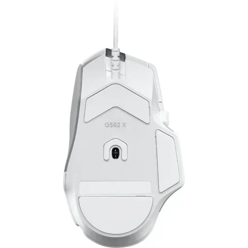 prod-22137-0-image-3.webp