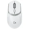 Mouse Gamer Logitech G309 Inalámbrico, HERO 25K DPI, Blanco (MPN 910-007206, Mouses) img-1