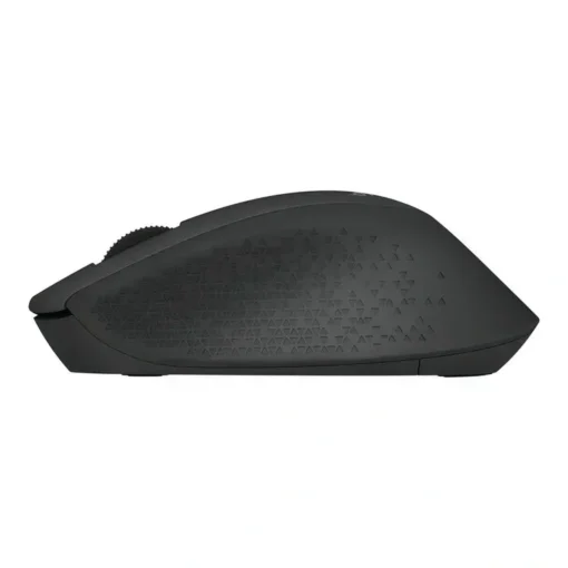prod-7344-0-image-3.webp