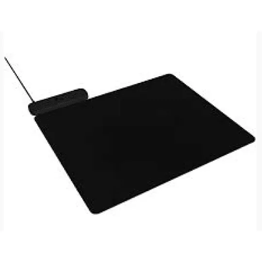 Logitech Mouse Pad G Powerplay 2 (MPN 947-000002, Mouse Pads) img-1