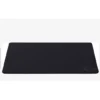 Logitech Mouse Pad -G,G440 (MPN 943-000790, Mouse Pads) img-1