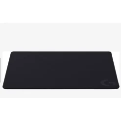 Logitech Mouse Pad -G,G440 (MPN 943-000790, Mouse Pads) img-1