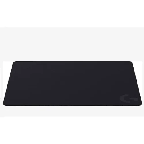 Logitech Mouse Pad -G,G440 (MPN 943-000790, Mouse Pads) img-1