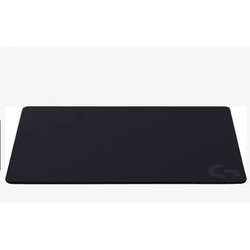 Logitech Mouse Pad -G,G440 (MPN 943-000790, Mouse Pads) img-1