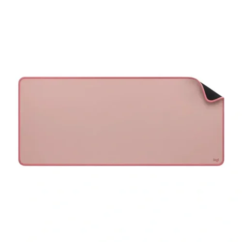 Logitech Mouse Pad Mat Studio Series Rosado (MPN 956-000048, Mouse Pads) img-1