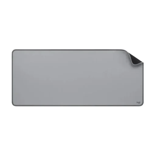 Mouse Pad Logitech Studio Series Gris 70x30 cm (MPN 956-000047, Mouse Pads) img-1