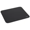 Logitech Mousepad Studio Series Alfombrilla Anti-Slip Rubber Base, Easy (MPN 956-000035, Mouse Pads) img-1