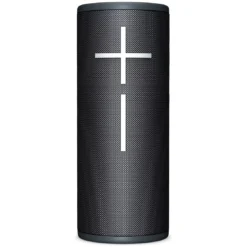 Logitech Parlante Portable,Boom 4, Negro (MPN 984-001968, Sistemas de audio) img-1