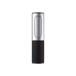 Logitech Sistema De Video Conferencia 1920 X 1080 720P (MPN 960-001035, Parlantes para Videoconferencias) img-1