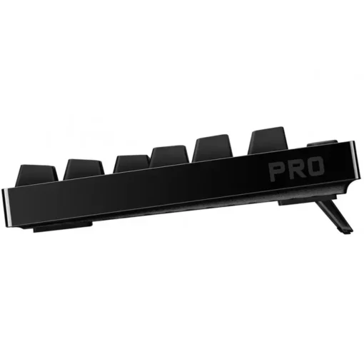 prod-10171-0-image-4.webp