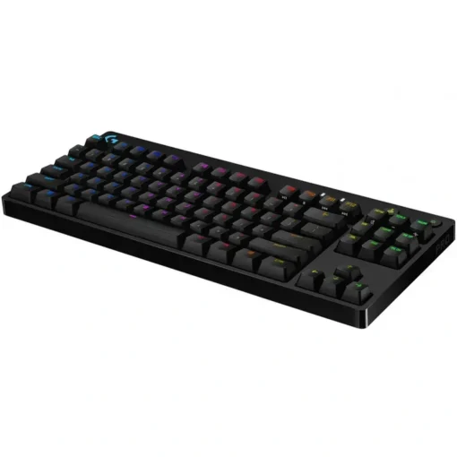 prod-10171-0-image-3.webp