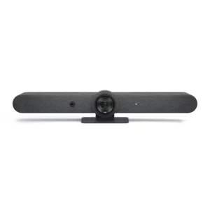 Logitech Video Conferencing Device Audio Y Video Vc 960-001310