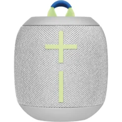 Logitech Parlante Portatíl Ultimate Ears Wonderboom 3, Joyous Bright, Bluetooth 984-001816 img-1