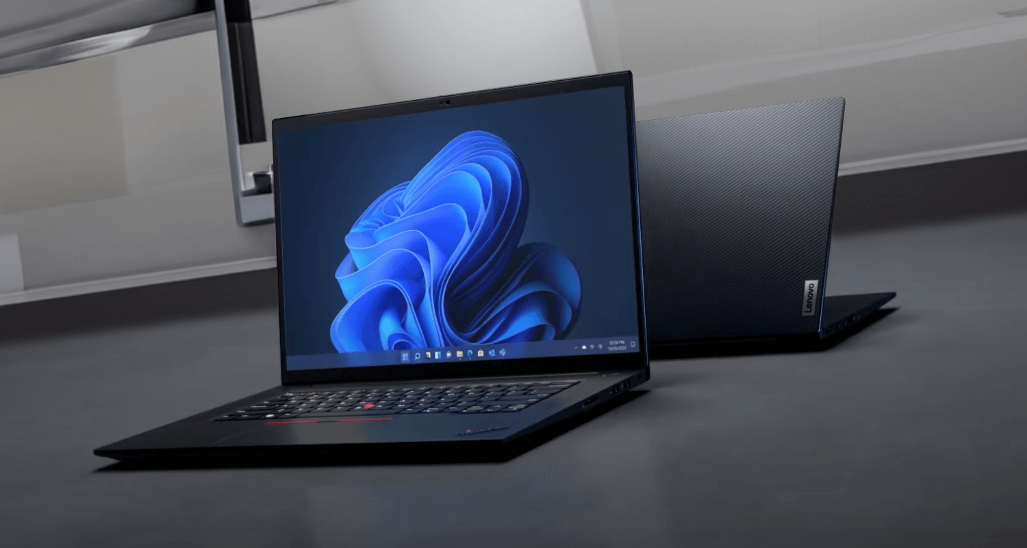 En busca del equipo ideal: Estos son los mejores Notebooks para negocios en función de las necesidades empresariales 7 Los mejores Notebooks para negocios