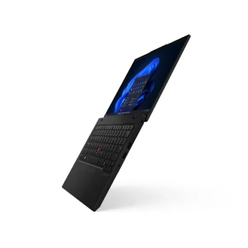 Lv Notebook Thinkpad L14 G6 Ultra 5 225U 16GB 512 SSD 3Y (MPN 21S70017CL, Notebooks) img-1