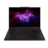 Lv Thinkbook P16v G3 Intel Ultra 7 16GB 1TBSSD NVIDIA RTX PRO 2000 8GB 3yr (MPN 21RS003QCL, Notebooks) img-1