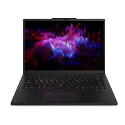 Lv Thinkbook P16v G3 Intel Ultra 7 16GB 1TBSSD NVIDIA RTX PRO 2000 8GB 3yr (MPN 21RS003QCL, Notebooks) img-1