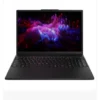 Lv Thinkpad P16v G3 Intel Ultra 9 32GB 1TB SSD NVIDIA RTX PRO 2000 8GB 3Y (MPN 21RS003RCL, Notebooks) img-1