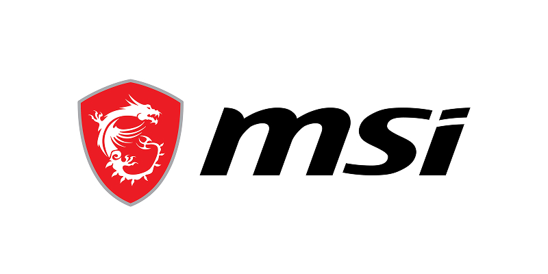 MSI