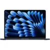 MacBook Apple Air 15", Chip M4, GPU 10 núcleos, 24GB RAM, 512GB SSD, midnight (MPN MC6L4CI/A, Notebooks) img-1