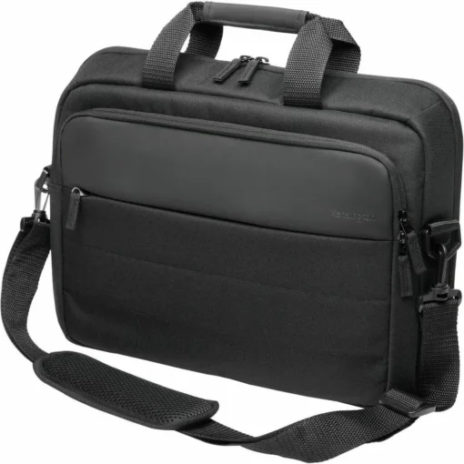 Maletín para Notebook 16" Kensington (MPN K60390WW, Fundas, Mochilas y Bolsos) img-1