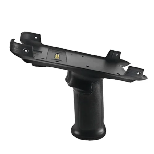 Mango con Gatillo 3nstar Pistol Grip para Nustar 5sx (Negro) (MPN DC0509-PG, Scanners) img-1