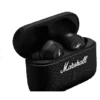Marshall Audifono True Inalámbrico Con Cancelación De Ruido Motif Ii Negro (MPN 1006450, Audífonos) img-1