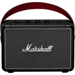 Marshall Kilburm 2 Speaker Negro 1002634