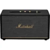 Marshall Parlante Bluetooth Stanmore Iii , (50W, IPX2), Negro (MPN 1006014, Sistemas de audio) img-1