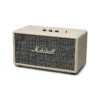 Marshall Parlante Bluetooth Stanmore Iii Crema (MPN 1006015, Sistemas de audio) img-1