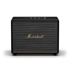 Marshall Parlante Bluetooth Woburn Iii Negro 1006020