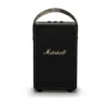 Marshall Parlante Portátil Emberton Ii Negro &Steel (MPN 1006788, Sistemas de audio) img-1