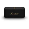 Parlante Bluetooth Marshall Emberton II, 30h, Resistente al Agua (MPN 1006234, Sistemas de audio) img-1