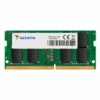 Mem RAM Adata DDR4 16GB 3200MHz So-Dimm De 260 Contactos 1.2V (MPN AD4S320016G22-SGN, Memorias RAM para PC) img-1